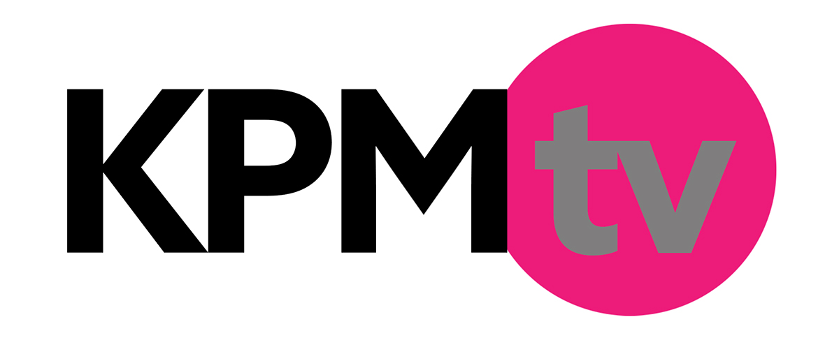 KPM TV PRODUCTION